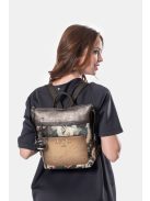 Anekke Manifesto 41715-237 hátizsák