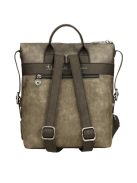 Anekke Manifesto 41715-237 hátizsák