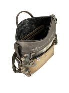 Anekke Manifesto 41715-237 hátizsák