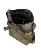 Anekke Manifesto 41715-237 hátizsák