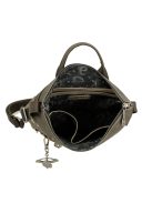 Anekke Manifesto 41715-237 hátizsák