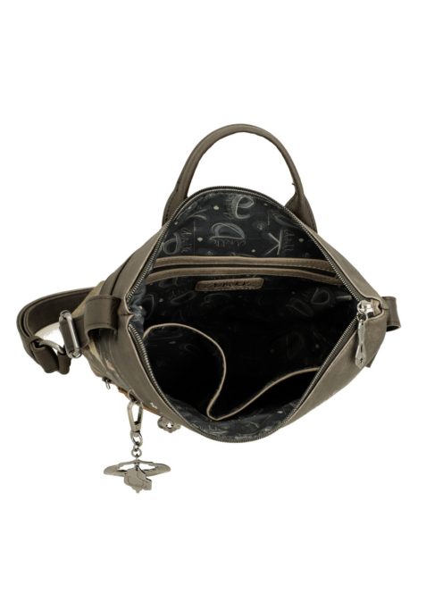 Anekke Manifesto 41715-237 hátizsák