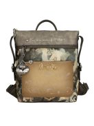 Anekke Manifesto 41715-237 hátizsák