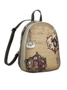 Anekke Manifesto 41715-293 hátizsák