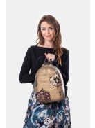 Anekke Manifesto 41715-293 hátizsák