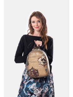 Anekke Manifesto 41715-293 hátizsák