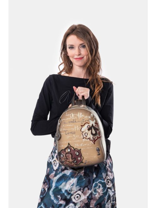 Anekke Manifesto 41715-293 hátizsák