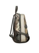 Anekke Manifesto 41715-293 hátizsák