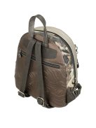 Anekke Manifesto 41715-293 hátizsák