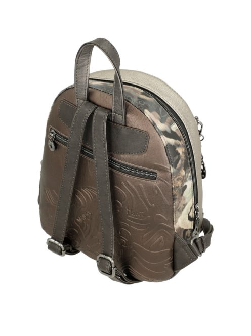 Anekke Manifesto 41715-293 hátizsák