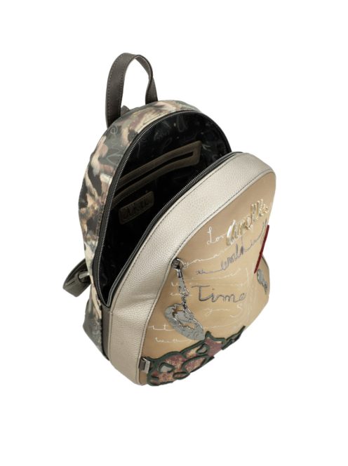 Anekke Manifesto 41715-293 hátizsák