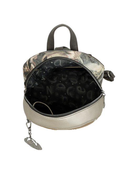 Anekke Manifesto 41715-293 hátizsák