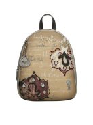 Anekke Manifesto 41715-293 hátizsák