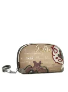 Anekke Manifesto 41719-709 pénztárca