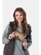 Anekke Manifesto 41719-709 pénztárca