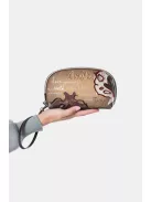 Anekke Manifesto 41719-709 pénztárca