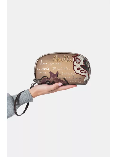 Anekke Manifesto 41719-709 pénztárca