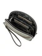 Anekke Manifesto 41719-709 pénztárca