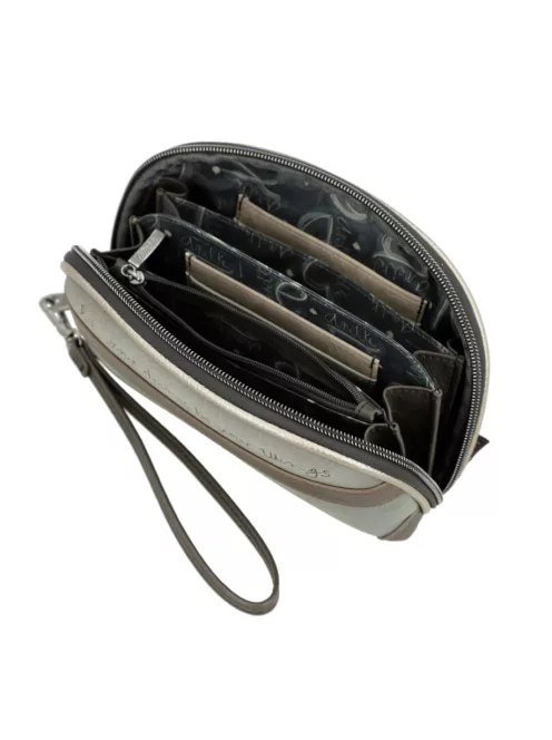 Anekke Manifesto 41719-709 pénztárca