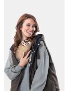 Anekke Manifesto 41719-709 pénztárca