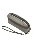 Anekke Manifesto 41719-709 pénztárca