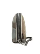 Anekke Manifesto 41719-709 pénztárca