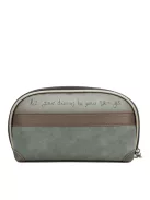 Anekke Manifesto 41719-709 pénztárca