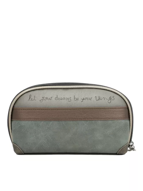 Anekke Manifesto 41719-709 pénztárca