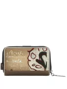 Anekke Manifesto 41719-909 pénztárca