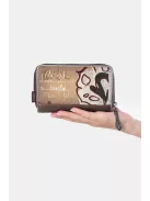 Anekke Manifesto 41719-909 pénztárca