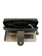 Anekke Manifesto 41719-909 pénztárca