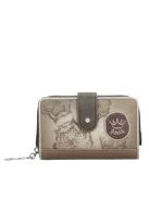 Anekke Manifesto 41719-909 pénztárca