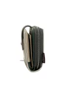 Anekke Manifesto 41719-909 pénztárca