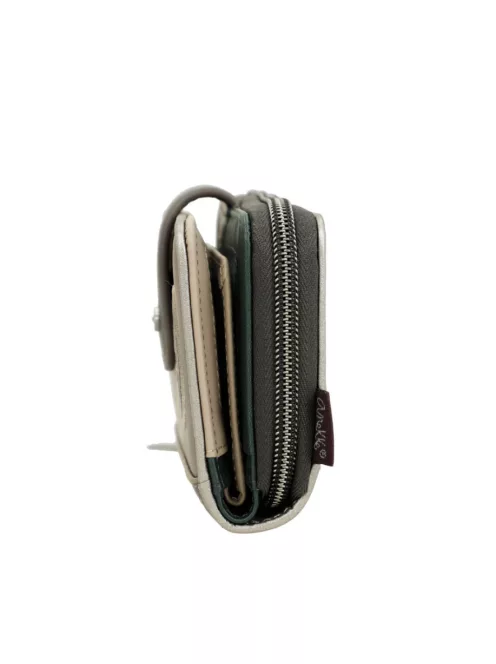 Anekke Manifesto 41719-909 pénztárca