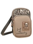 Anekke Intentions 41783-907 mini crossbody telefontartó táska