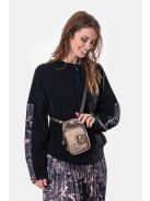 Anekke Intentions 41783-907 mini crossbody telefontartó táska