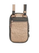 Anekke Intentions 41783-907 mini crossbody telefontartó táska