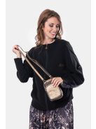 Anekke Intentions 41783-907 mini crossbody telefontartó táska