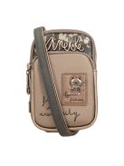 Anekke Intentions 41783-907 mini crossbody telefontartó táska