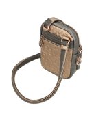 Anekke Intentions 41783-907 mini crossbody telefontartó táska