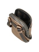 Anekke Intentions 41783-907 mini crossbody telefontartó táska