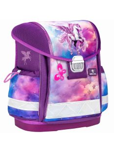 Belmil Pegasus iskolatáska szett