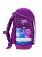 Belmil Pegasus iskolatáska szett