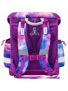 Belmil Pegasus iskolatáska szett