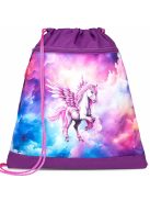 Belmil Pegasus iskolatáska szett