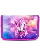 Belmil Pegasus iskolatáska szett