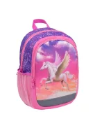 Belmil Pegasus ovis háti