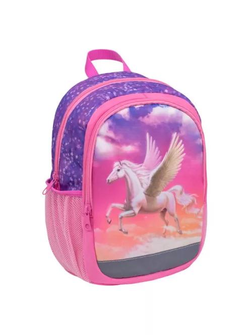 Belmil Pegasus ovis háti