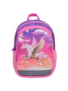 Belmil Pegasus ovis háti