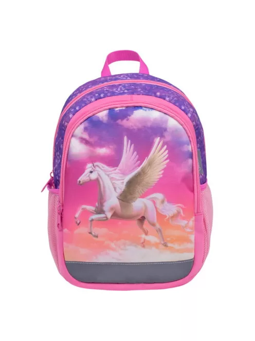 Belmil Pegasus ovis háti